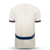 Camisa da Sérvia Torcedor II - Masculina 2024 Puma - comprar online