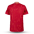 Camisa do Liverpool Torcedor I Titular - Masculina 2024/25 Nike na internet