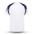 Camisa do Tottenham Torcedor I Titular - Masculina 2025/26 Nike na internet