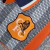 Imagem do Camisa Chelsea Retrô 1994/1996 Cinza - Umbro