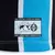 Camisa do Grêmio Torcedor I Titular - Masculina 2025/2026 Umbro - comprar online