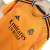 Camisa do Real Madrid Torcedor II - Masculina 2024/25 Adidas - loja online