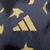 Camisa do Boca Juniors Torcedor III Terceira - Masculina 2025/26 Adidas - loja online