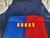 Imagem do Camisa do Barcelona Torcedor I - Masculina 2022/23 Nike