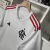 Camisa do Flamengo Torcedor II - Masculina 2024/25 Adidas - loja online