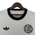 Imagem do Camisa da Alemanha Torcedor I Titular - Masculina 2025 Adidas