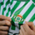 Camisa do Real Betis Torcedor Edição Especial - Masculina Final Conference League 2025 Hummel na internet
