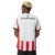 Camisa do PSV Torcedor I Titular - Masculina 2025/26 Puma na internet