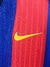 Camisa do Barcelona Retrô I Titular - Masculina 2016/17 Nike - loja online