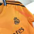 Camisa do Real Madrid Torcedor II - Masculina 2024/25 Adidas na internet
