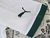 Camisa do Palmeiras Torcedor II - Masculina 2023/24 Puma