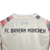 Camisa do Bayern de Munique Torcedor II Reserva - Masculina 2025-26 Adidas - comprar online