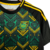 Camisa da Jamaica Torcedor II Reserva - Masculina 2024/2025 Adidas