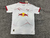 Camisa do RB Leipzig Torcedor I Titular - Masculina 2025/26 Puma - Zeus Mantos | Futebol & Estilo