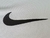 Camisa do Barcelona Torcedor III - Masculina 2022/23 Nike - loja online