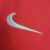 Camisa do Manchester United Retrô I Titular - Masculina 2007/08 Nike - loja online