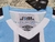 Camisa do Grêmio Torcedor I - Masculina 2022/23 Umbro