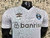 Camisa do Grêmio Torcedor II - Masculina 2023/24 Umbro
