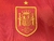 Camisa da Espanha Torcedor I - Masculina 2024 Adidas na internet