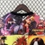 Camisa do Japão Edição Especial The king of Fighters Torcedor - Masculina 2024 Adidas