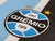 Camisa do Grêmio Torcedor I - Masculina 2022/23 Umbro - loja online