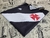 Imagem do Camisa do Vasco da Gama Torcedor I - Masculina 2023/24 Kappa