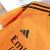 Camisa do Real Madrid Torcedor II - Masculina 2024/25 Adidas - Zeus Mantos | Futebol & Estilo