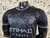 Camisa do Manchester City Edição Especial Torcedor - Masculina 2023/24 Puma