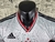 Camisa do São Paulo Torcedor I - Masculina 2022/23 Adidas - loja online