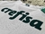 Camisa do Palmeiras Torcedor II - Masculina 2023/24 Puma - comprar online