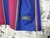 Camisa do Barcelona Torcedor I - Masculina 2020/21 Nike