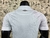 Camisa do Grêmio Torcedor II - Masculina 2023/24 Umbro - Zeus Mantos | Futebol & Estilo
