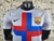 Camisa do Barcelona Torcedor III - Masculina 2022/23 Nike