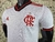 Camisa do Flamengo Torcedor II - Masculina 2022/23 Adidas