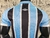 Camisa do Grêmio Torcedor I - Masculina 2022/23 Umbro - comprar online