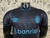 Camisa do Grêmio Torcedor III - Masculina 2023/24 Umbro - comprar online