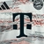 Imagem do Camisa do Bayern de Munique Torcedor II Reserva - Masculina 2025-26 Adidas