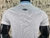 Camisa do Grêmio Torcedor II - Masculina 2022/23 Umbro - loja online