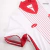 Imagem do Camisa do Canadá Torcedor II - Masculina 2024 Nike