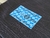 Camisa do Grêmio Torcedor III - Masculina 2023/24 Umbro - loja online