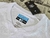 Camisa do Grêmio Torcedor II - Masculina 2023/24 Umbro - Zeus Mantos | Futebol & Estilo
