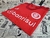 Camisa do Internacional Torcedor I - Masculina 2023/24 Adidas - loja online
