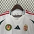 Imagem do Camisa da Hungria Torcedor II - Masculina 2024 Adidas