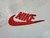 Camisa do PSG Retrô III Terceira - Masculina 2019/20 Nike - loja online