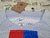 Imagem do Camisa do Barcelona Torcedor III - Masculina 2022/23 Nike