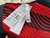 Camisa do Flamengo Torcedor I - Masculina 2022/23 Adidas - Zeus Mantos | Futebol & Estilo