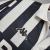 Imagem do Camisa Retrô Juventus 1984/1985 - Kappa Masculina - Preta e branca