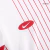 Camisa do Canadá Torcedor II - Masculina 2024 Nike - Zeus Mantos | Futebol & Estilo