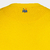 Camisa da Romênia Torcedor I - Masculina 2024 Joma