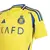 Camisa do Al Nassr Torcedor I Titular - Masculina 2024/25 Adidas na internet